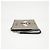 Gucci Supreme Bee Print Strap Pouch - vista 3