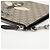 Gucci Supreme Bee Print Strap Pouch - vista 8