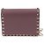 Valentino Rockstud Mini Chain Bag