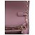 Valentino Rockstud Mini Chain Bag - Ansicht 10