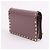 Valentino Rockstud Mini Chain Bag - Ansicht 2