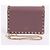 Valentino Rockstud Mini Chain Bag - Ansicht 4