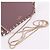 Valentino Rockstud Mini Chain Bag - Ansicht 5