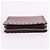 Valentino Rockstud Mini Chain Bag - Ansicht 6