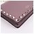 Valentino Rockstud Mini Chain Bag - Ansicht 7