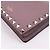 Valentino Rockstud Mini Chain Bag - Ansicht 8