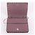 Valentino Rockstud Mini Chain Bag - Ansicht 9