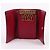 Louis Vuitton Cartera Porta Llaves Monogram - vista 8