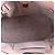 Mulberry Medium Tote Bag aus Leder Pfirsich - Ansicht 9