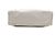 Balenciaga Borsa Tote Small e Borsa a Tracolla White Le City - vista 6