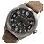 Autre Marque Orologio automatico da uomo Khaki Field Titanium - vista 2