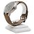 Autre Marque Orologio automatico da uomo Khaki Field Titanium - vista 3