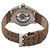 Autre Marque Orologio automatico da uomo Khaki Field Titanium - vista 6