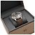 Autre Marque Orologio automatico da uomo Khaki Field Titanium - vista 7
