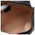 Gucci Picca borsa a spalla e crossbody Matelassé con catena - vista 7