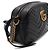Gucci Picca borsa a spalla e crossbody Matelassé con catena - vista 9