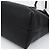 Prada Vitello Daino Black Schultertasche - Ansicht 9