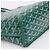 Goyard Mini Anjou Tote Bag Green - vista 10