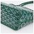 Goyard Mini Anjou Tote Bag Green - vista 11