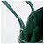 Goyard Mini Anjou Tote Bag Green - vista 13