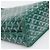 Goyard Mini Anjou Tote Bag Green - vista 8