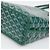 Goyard Mini Anjou Tote Bag Green - vista 9