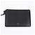 Salvatore Ferragamo Borsa Tote Small Charming North South - vista 10