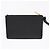 Salvatore Ferragamo Borsa Tote Small Charming North South - vista 11