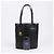 Salvatore Ferragamo Borsa Tote Small Charming North South - vista 13