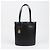 Salvatore Ferragamo Borsa Tote Small Charming North South - vista 2