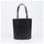 Salvatore Ferragamo Borsa Tote Small Charming North South - vista 4