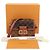 Louis Vuitton mala Dauphine Mini Monogram Reverse Canvas