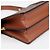 Louis Vuitton mala Dauphine Mini Monogram Reverse Canvas - vista 10