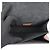 Louis Vuitton mala Dauphine Mini Monogram Reverse Canvas - vista 14