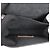 Louis Vuitton mala Dauphine Mini Monogram Reverse Canvas - vista 15