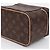 Louis Vuitton Mini Beauty Case Monogram - vista 10