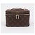 Louis Vuitton Mini Beauty Case Monogram - vista 2