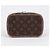 Louis Vuitton Mini Beauty Case Monogram - vista 6