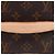 Louis Vuitton Mini Beauty Case Monogram - vista 7