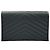 Autre Marque Cassandra Envelope WOC Black Gold - Ansicht 10