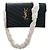 Autre Marque Cassandra Envelope WOC Black Gold - Ansicht 11