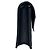 Autre Marque Cassandra Envelope WOC Black Gold - Ansicht 5