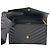 Autre Marque Cassandra Envelope WOC Black Gold - Ansicht 7