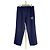Dior Jogginghose Navy mit besticktem Logo