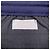 Dior Jogginghose Navy mit besticktem Logo - Ansicht 10