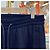Dior Jogginghose Navy mit besticktem Logo - Ansicht 3