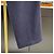 Dior Jogginghose Navy mit besticktem Logo - Ansicht 7