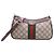 Gucci Borsa a spalla piccola Ophidia