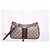 Gucci Borsa a spalla piccola Ophidia - vista 2