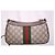 Gucci Borsa a spalla piccola Ophidia - vista 4